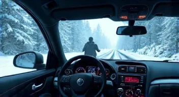 Die 5 meistgestellten Fragen (FAQ) zu Winterfahrten