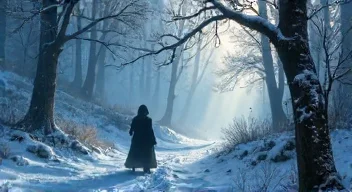 Die 5 meistgestellten Fragen (FAQ) zu winterlicher Mobilität