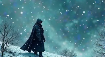 Die 5 meistgestellten Fragen (FAQ) zu Winterrisiken