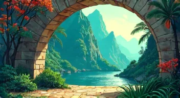 Die 5 meistgestellten Fragen (FAQ) zur DGUV Akademie