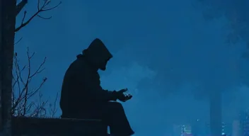 Die 6 häufigsten Fehler bei Aggressionen im Kundenkontakt