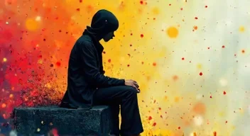 Die 6 häufigsten Fehler bei Allergien am Arbeitsplatz