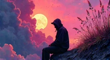 Die 6 häufigsten Fehler bei Allergien am Arbeitsplatz