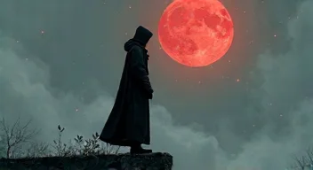 Die 6 häufigsten Fehler bei Arbeitspausen