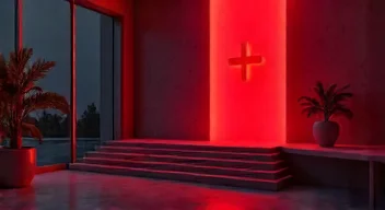 Die 6 häufigsten Fehler bei Arbeitsschutz