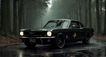 Die 6 häufigsten Fehler bei Arbeitsschutz