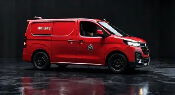 Die 6 häufigsten Fehler bei Arbeitsschutz