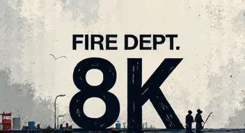 Die 6 häufigsten Fehler bei Arbeitssicherheit