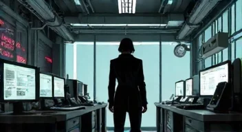 Die 6 häufigsten Fehler bei Arbeitssicherheit