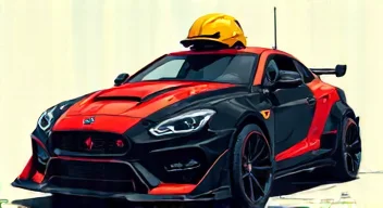 Die 6 häufigsten Fehler bei Arbeitssicherheit