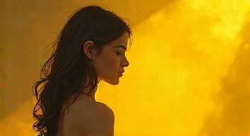 Die 6 häufigsten Fehler bei Barrierefreiheit