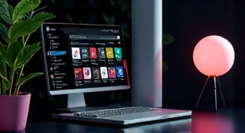 Die 6 häufigsten Fehler bei Berufsgesundheit