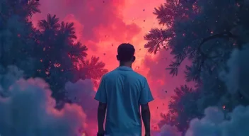 Die 6 häufigsten Fehler bei Berufskrankheiten