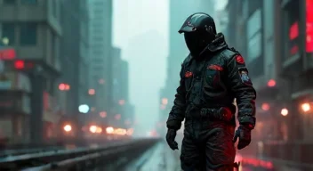 Die 6 häufigsten Fehler bei Berufskrankheiten