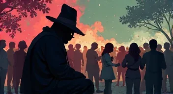 Die 6 häufigsten Fehler bei betrieblichen Weihnachtsfeiern