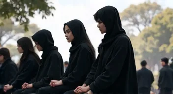 Die 6 häufigsten Fehler bei Campusveranstaltungen