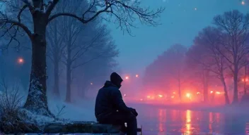 Die 6 häufigsten Fehler bei der Medienberichterstattung im Behindertensport