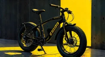 Die 6 häufigsten Fehler bei der Lastenbeförderung