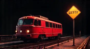 Die 6 häufigsten Fehler bei der Arbeitssicherheit