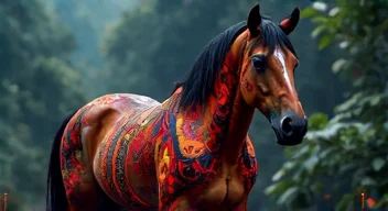 Die 6 häufigsten Fehler bei der DGUV Akademie