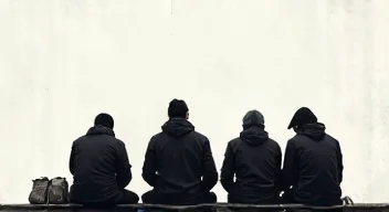 Die 6 häufigsten Fehler bei der Inklusion im Behindertensport