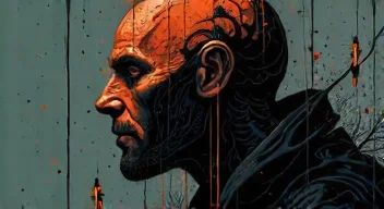 Die 6 häufigsten Fehler bei der Nutzung von Handwerkzeugen