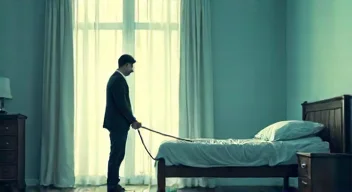 Die 6 häufigsten Fehler bei der Verwendung von Bed Movern