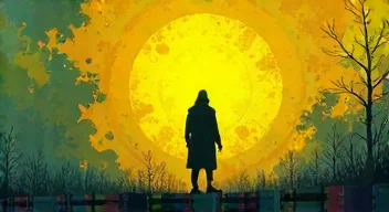 Die 6 häufigsten Fehler bei Desinfektionsmitteln