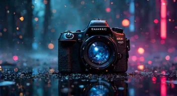 Die 6 häufigsten Fehler bei digitaler Transformation