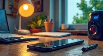 Die 6 häufigsten Fehler bei digitaler Ablenkung