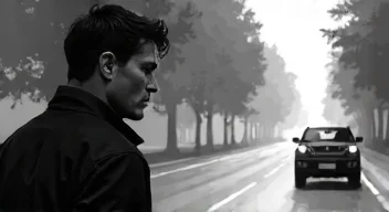 Die 6 häufigsten Fehler bei Drogen und Ablenkung am Steuer