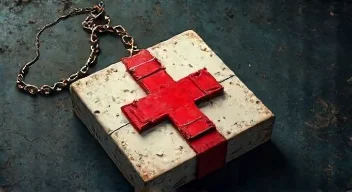 Die 6 häufigsten Fehler bei Erste Hilfe