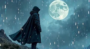 Die 6 häufigsten Fehler bei extremen Temperaturen