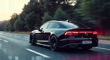 Die 6 häufigsten Fehler bei Fahrsicherheitstraining