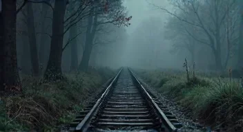 Die 6 häufigsten Fehler bei Gefahrstoffen