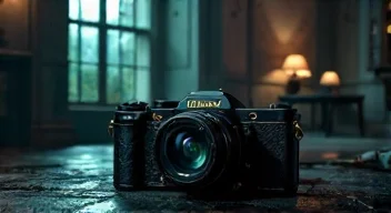 Die 6 häufigsten Fehler bei Gehörschutz