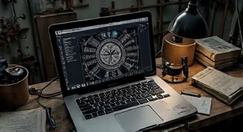 Die 6 häufigsten Fehler bei gesunder Bürogestaltung