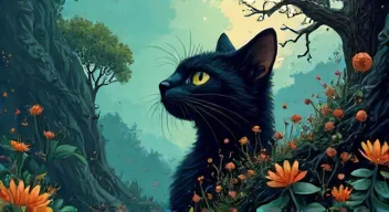 Die 6 häufigsten Fehler bei Gesundheitsförderung