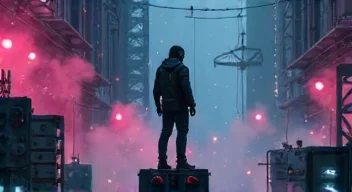 Die 6 häufigsten Fehler bei Gewalt am Arbeitsplatz