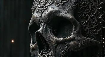 Die 6 häufigsten Fehler bei Gewaltprävention