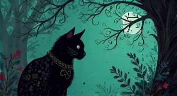 Die 6 häufigsten Fehler bei Gewaltprävention