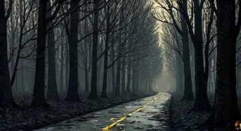 Die 6 häufigsten Fehler bei Gewaltprävention