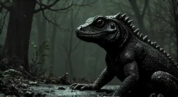 Die 6 häufigsten Fehler bei Gewaltprävention