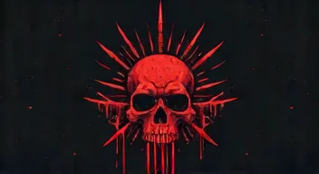 Die 6 häufigsten Fehler bei Gewaltprävention