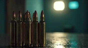 Die 6 häufigsten Fehler bei Gewaltprävention