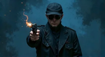 Die 6 häufigsten Fehler bei Gewaltprävention in der Ausbildung