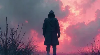 Die 6 häufigsten Fehler bei Gewaltprävention in Schulen