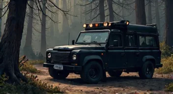 Die 6 häufigsten Fehler bei Handwerkzeugen