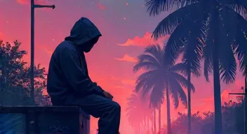 Die 6 häufigsten Fehler bei Hitzewellen