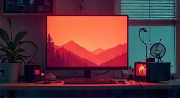 Die 6 häufigsten Fehler bei Homeoffice